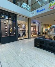 JEANS FRITZ Bild 6
