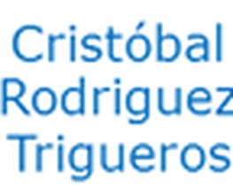 LOGOLISTA.png