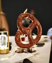 The Hangar Club image 18