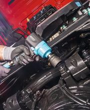 HAZET-WERK Hermann Zerver GmbH & Co. KG Bild 9