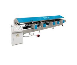 Maypro, SAU imagen 2