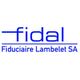 Fidal Fiduciaire Lambelet SA