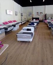 Tienda Flex by Distar imagen 3