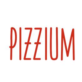 Pizzium - Salerno
