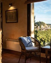 Torre Alta de Ram imagen 2