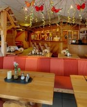 Marena Restaurant + Bowling Bild 4