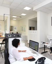 Gallery Professionale