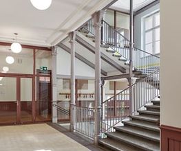 BRH-ARCHITEKTEN AG Bild 4