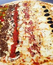 Pizza du Pont image 2