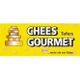 Chees Gourmet GmbH