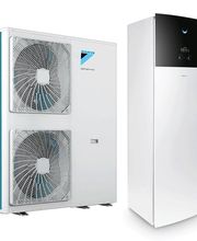 JB Electricité & Climatisation image 6