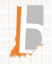 Bailey & Wood Financial Group image 1
