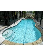 Cody Pools image 15