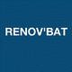 Renov Bat
