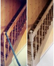 AD AEROGOMMAGE image 4