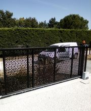 ACSM Aquitaine image 15