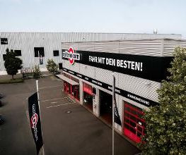 reifencom GmbH Bild 4
