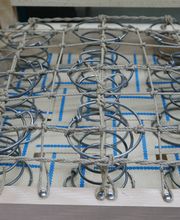 Raumgestaltung PETER GmbH Bild 5