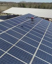 Altidrone Services image 2