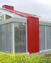 bmv-baudesign Bild 2