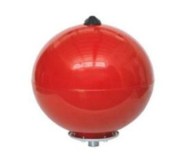 Alquibombas imagen 7