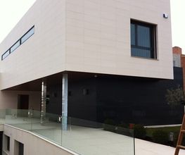 María Canales Arquitectura imagen 3
