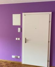 Sergio Tomas Peinture SNC Bild 8