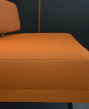 Atelier Lippmann Bild 3