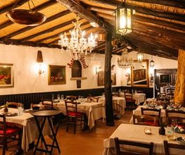 Locanda del Boschetto Bild 9