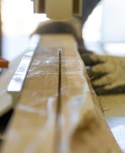 Gallery Professionale