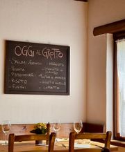 Grotto Centena Bild 7