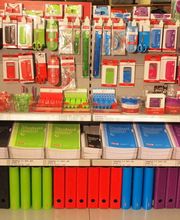 Hermann Meyer Bürobedarf und Buchhandlung Bild 1