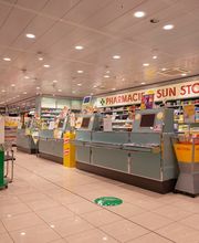 caisse-pharmacie-sun-store-sion-metropole