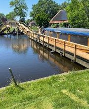 Houthandel Jan Sok Meppel afbeelding 10