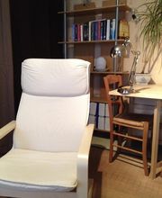 Perrin Laurence image 3