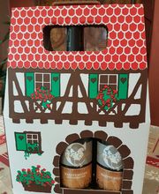 Colon Pierre SCEA image 1