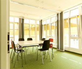 Progressive Media GmbH Bild 2