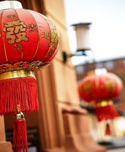 Ming Dynastie Bild 16