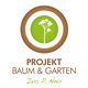 Projekt Baum & Garten, Inh. Ivo Pascal Neu