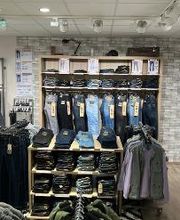 JEANS FRITZ Bild 20