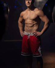 ONYX BOXING image 16