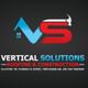 Vertical Solutions Roofing and Construction