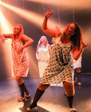 L'Danse & MY LOVE DANCE image 8