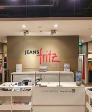JEANS FRITZ Bild 6