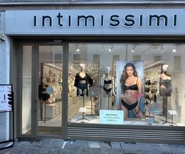 Intimissimi image 1