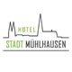 Hotel Stadt Mühlhausen GmbH & Co. KG