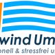 Nordwind Umzüge