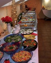 Rüdiger Scheidt Partyservice Bild 5