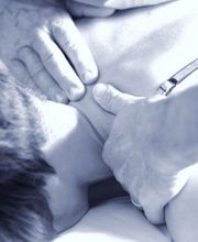 Laurent HAMEL OSTEOPATHE DO image 4