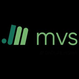 Mvs - Liré